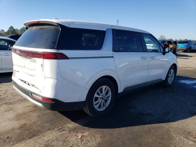 2022 KIA CARNIVAL L - KNDNB4H31N6060041