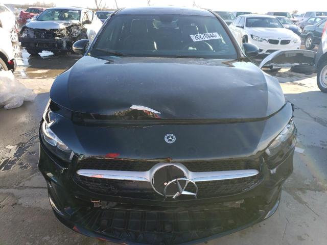 WDD3G4EB6KW032130 | 2019 MERCEDES-BENZ A 220