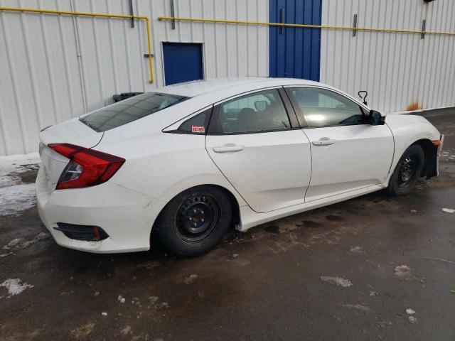 Vin: 2hgfc2f81hh034533, lot: 38843754, honda civic ex 20173