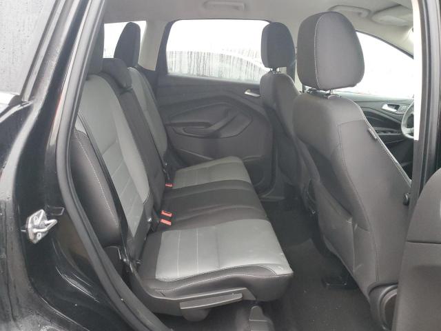 1FMCU9GX0GUB78272 | 2016 FORD ESCAPE SE