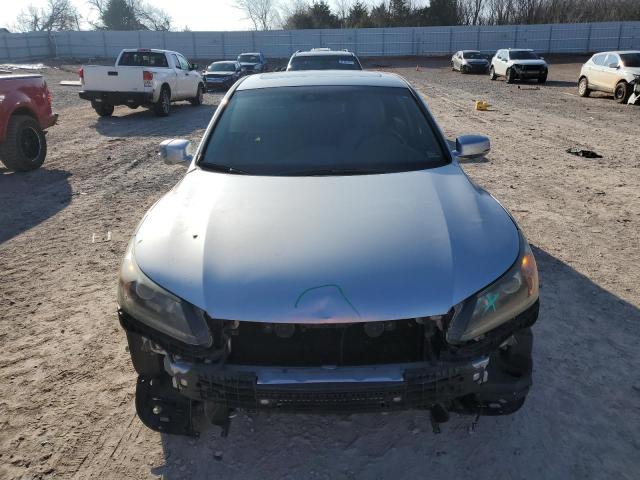 1HGCR2F80EA224710 | 2014 HONDA ACCORD EXL