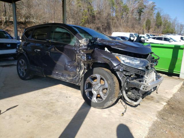 VIN 3FA6P0LU0DR237376 2013 Ford Fusion, Hybrid SE no.4