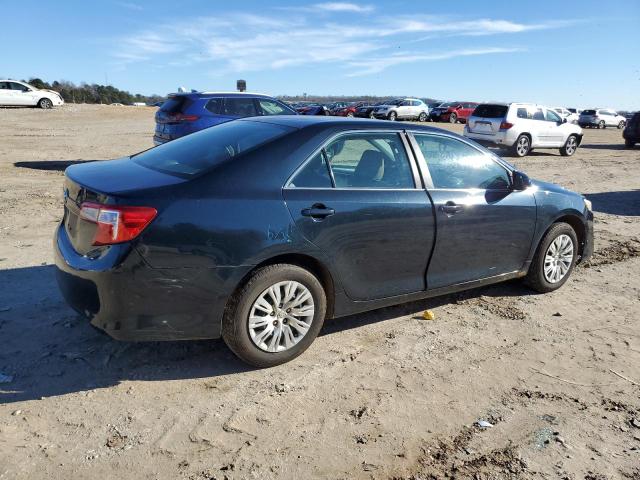 4T1BF1FK2EU743888 | 2014 TOYOTA CAMRY L