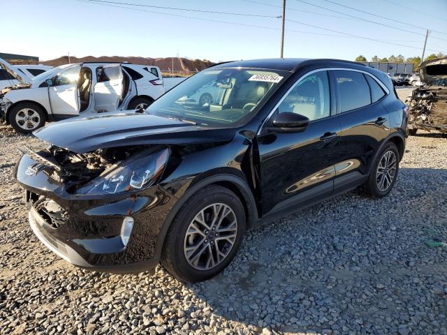 FORD-ESCAPE-1FMCU0H61NUA87641