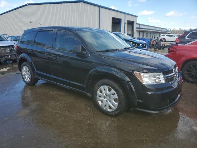 3C4PDCABXFT645061 2015 DODGE JOURNEY-3