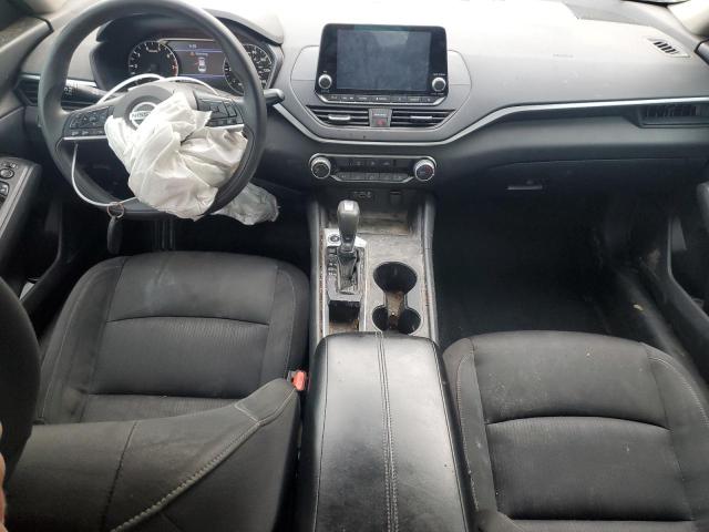 2020 NISSAN 180SX - 1N4BL4BV4LC181872