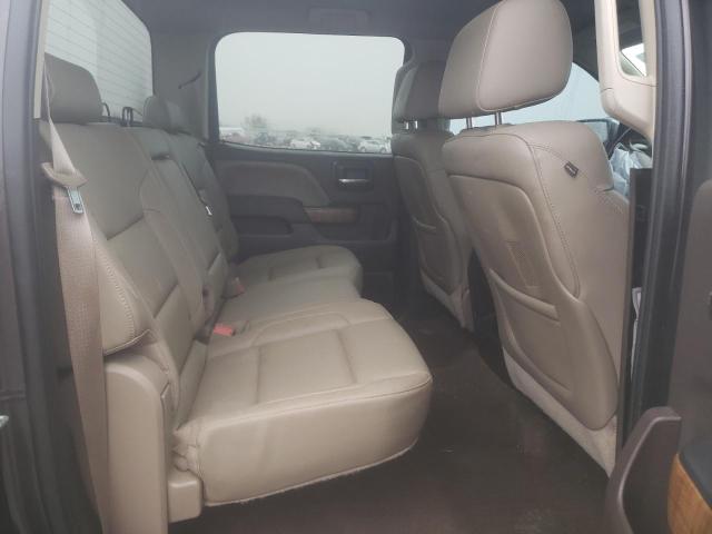 2015 GMC SIERRA K15 - 3GTU2VEC0FG102480
