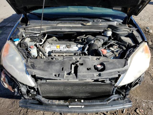 VIN 3FA6P0HD7LR265294 2020 Ford Fusion, SE no.12