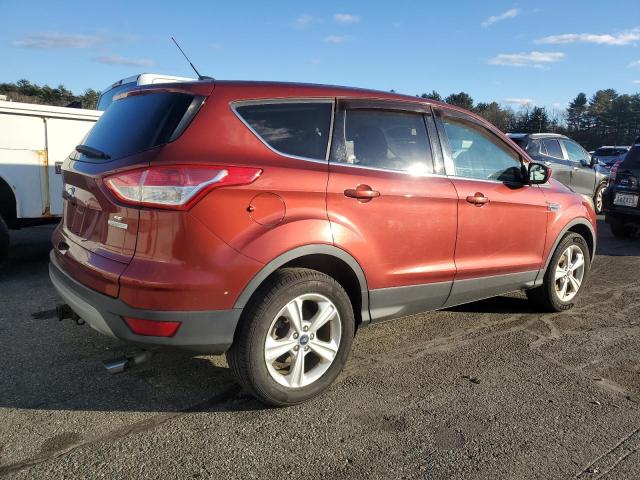 1FMCU0G90EUB11021 | 2014 FORD ESCAPE SE