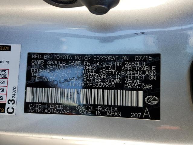 VIN 1FADP3F24DL380560 2013 Ford Focus, SE no.13