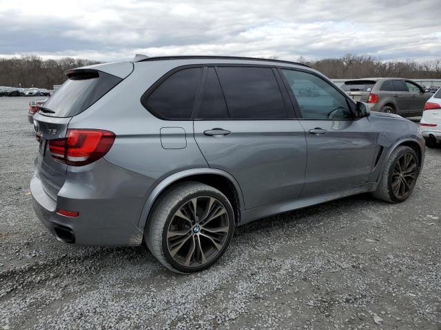 5UXKR6C56F0J77796 2015 BMW X5, photo no. 3