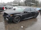 2018 HONDA ACCORD TOU - 1HGCV2F94JA025318
