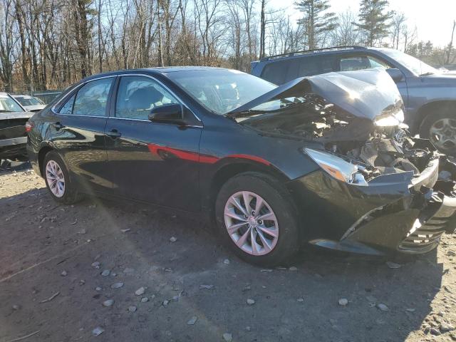 4T4BF1FK0FR482896 | 2015 TOYOTA CAMRY LE