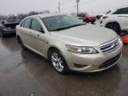 FORD TAURUS SEL снимка