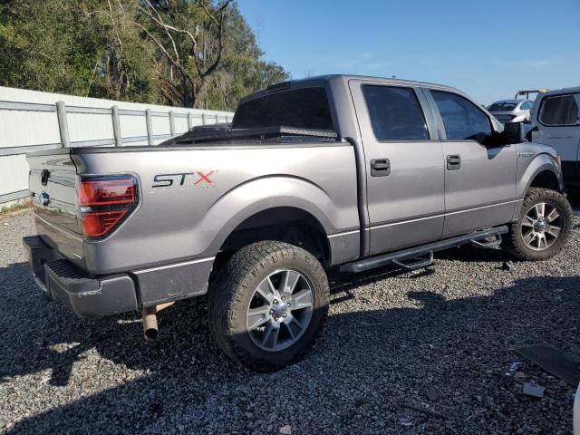 1FTFW1EF5EKG29812 | 2014 FORD F150 SUPER