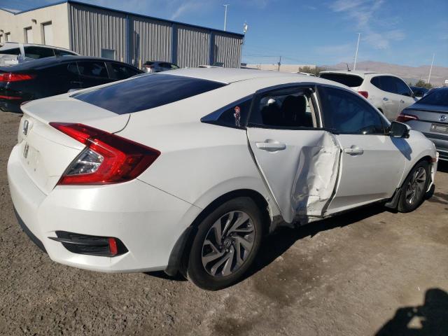 19XFC2F75GE246027 | 2016 HONDA CIVIC EX