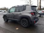 JEEP RENEGADE L снимка