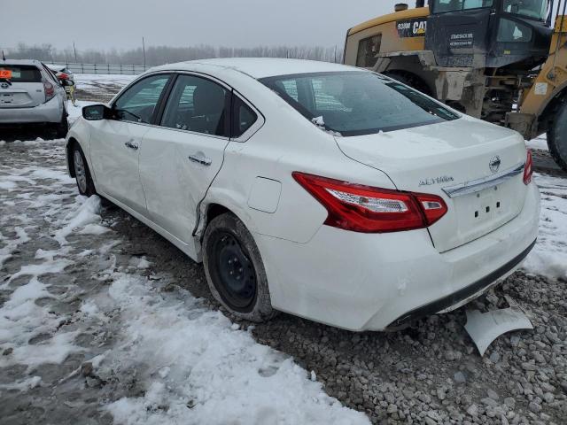 1N4AL3AP4HC131649 | 2017 NISSAN ALTIMA 2.5