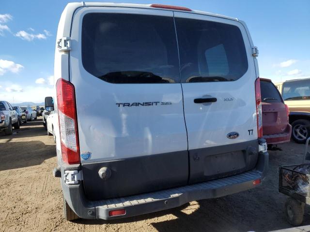 1FBZX2ZM9GKA76565 | 2016 FORD TRANSIT T-