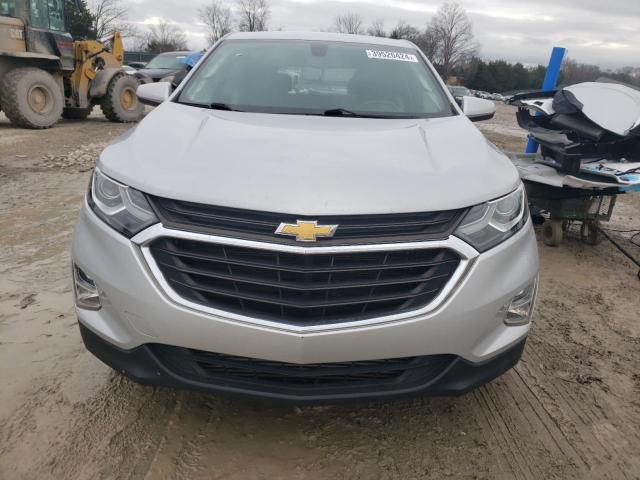 2GNAXUEV5K6261993 | 2019 CHEVROLET EQUINOX LT