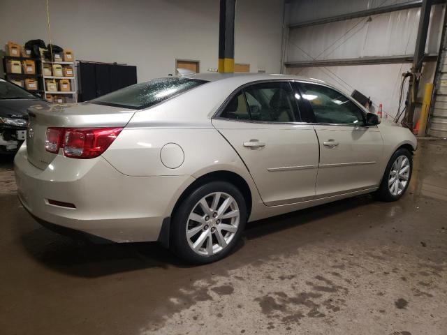 1G11D5SL4FF106219 | 2015 CHEVROLET MALIBU 2LT