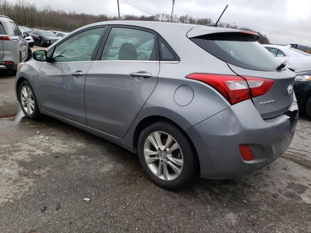 Vin: kmhd35lh9eu178718, lot: 39019754, hyundai elantra 20142
