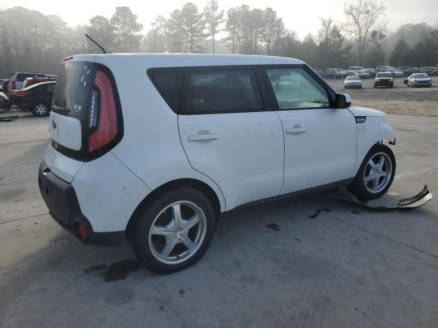 KNDJP3A56F7117822 | 2015 KIA SOUL +