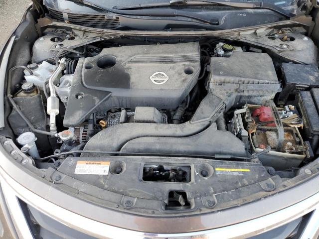 1N4AL3AP3FC246238 | 2015 NISSAN ALTIMA 2.5