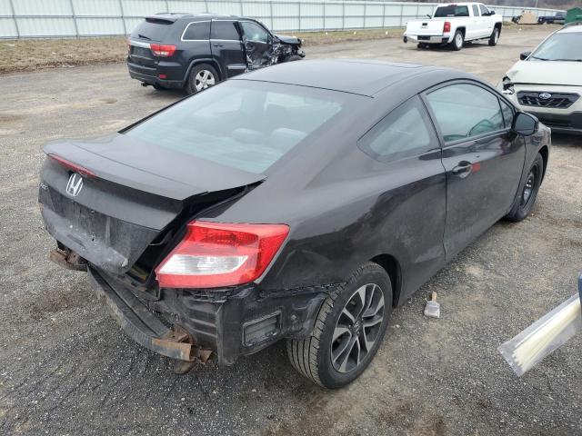 Vin: 2hgfg3b87dh513095, lot: 82198693, honda civic ex 20133