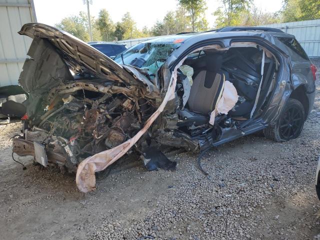 Vin: 2gnflde55c6211792, lot: 36858254, chevrolet equinox lt 2012 img_1