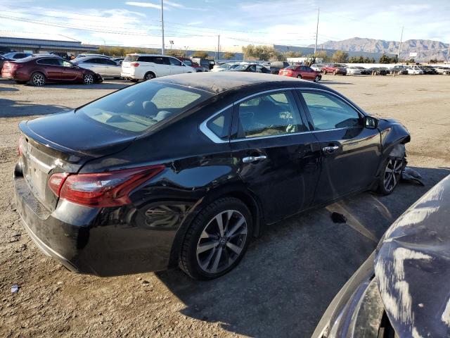 Vin: 1n4al3ap7hc479476, lot: 40452944, nissan altima 2.5 20173