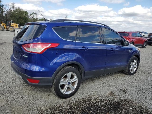 1FMCU0GX7GUB34863 | 2016 FORD ESCAPE SE