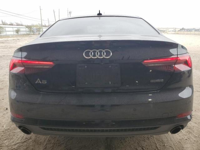 WAUTNAF50KA007953 2019 AUDI A5, photo no. 6