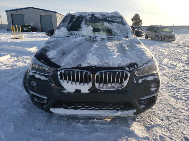 WBXHT3Z3XG4A51748 | 2016 BMW x1 xdrive28i