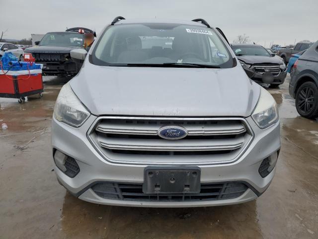 1FMCU0G90JUB49567 | 2018 FORD ESCAPE SE