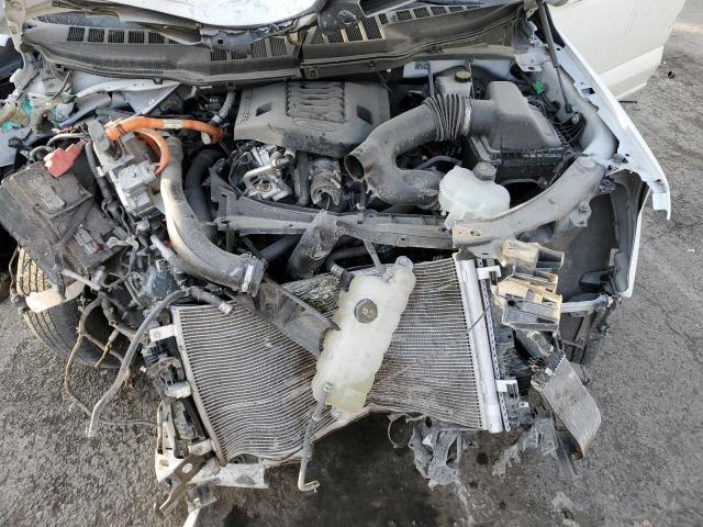 2023 FORD F150 SUPER - 1FTFW1EDXPFB09812