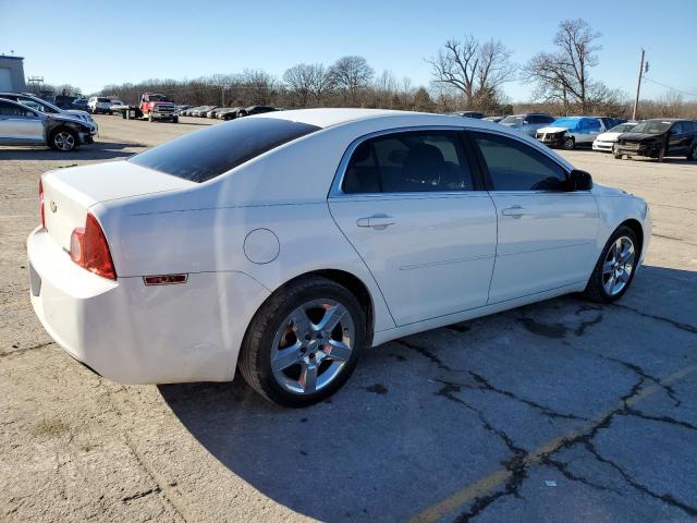 Vin: 1g1za5eu5bf132760, lot: 39320784, chevrolet malibu ls 20113