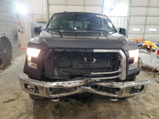 1FTEW1EGXFKD35781 | 2015 FORD F150 SUPER