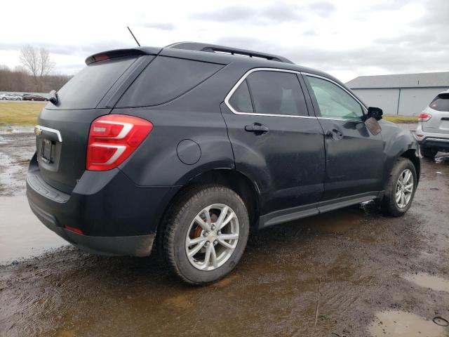 Vin: 2gnalcek4h1549344, lot: 38137114, chevrolet equinox lt 20173