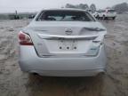 NISSAN ALTIMA 2.5 снимка