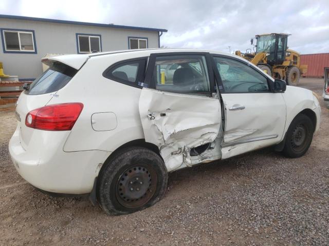 2013 Nissan Rogue S VIN: JN8AS5MT1DW019972 Lot: 38616054