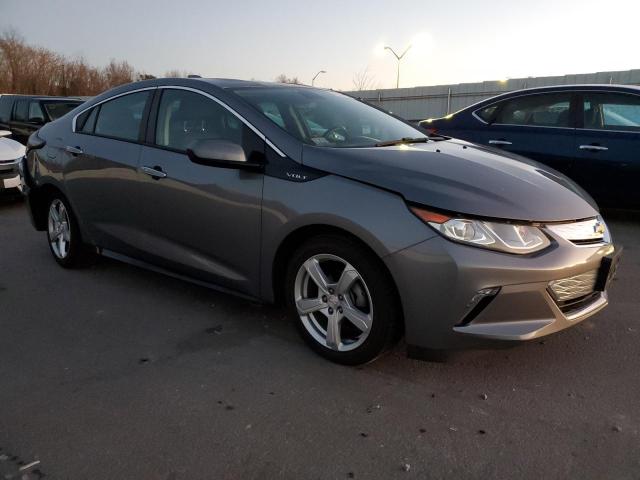 1G1RC6S52KU106982 | 2019 CHEVROLET VOLT LT