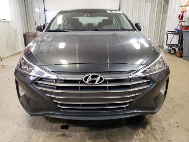 5NPD84LF6LH585675 | 2020 HYUNDAI ELANTRA SE