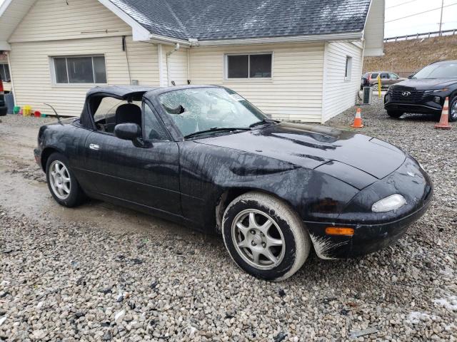 1996 Mazda Mx-5 Miata VIN: JM1NA3533T0705726 Lot: 81953393