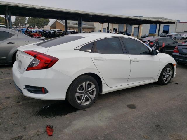 19XFC2F5XHE202248 | 2017 HONDA CIVIC LX