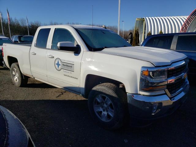 1GCVKREC7HZ356895 | 2017 Chevrolet silverado k1500 lt