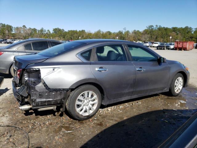 Vin: 1n4al3ap5gc192801, lot: 38600784, nissan altima 2.5 20163