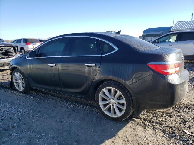 1G4PS5SK8D4221263 2013 Buick Verano