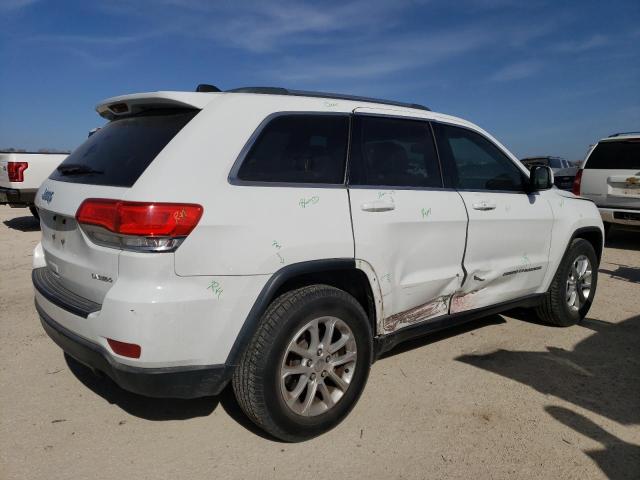 1C4RJEAG0FC640150 | 2015 JEEP GRAND CHER