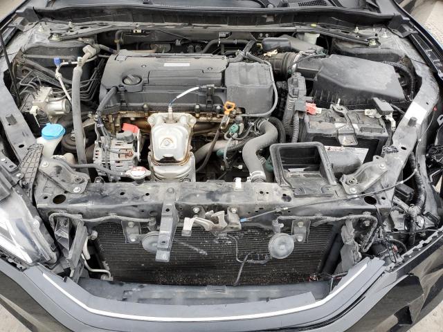 2017 HONDA ACCORD SPO - 1HGCR2F56HA201944